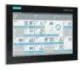 Siemens 6AV7-230-0DA30-0CA0 — HMI Operator Interfaces