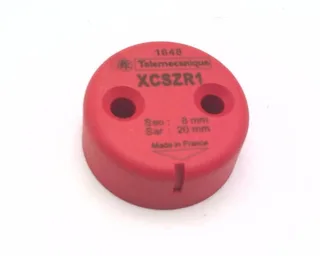 Schneider Electric XCSZR1
