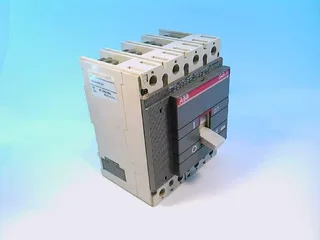 ABB 1SDA013371R1