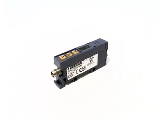 Schneider Electric XUYAFVCO946S — Photoelectric Sensors (image 5)