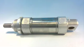 Festo DSNU-X-N-50-50-PPS-A-"5/8-18_UNF-2A"N51