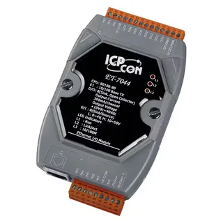 ICP DAS ET-7050