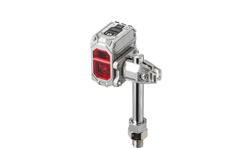 Omron E3AS-HF6000SMT-M1TJ 0.3M — Photoelectric Sensors (image 3)