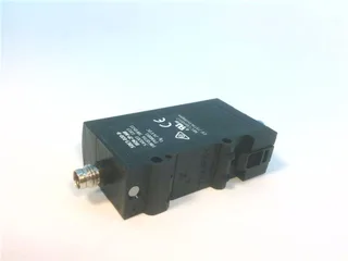 Festo SDE3-D2D-B-HQ4-2P-M8