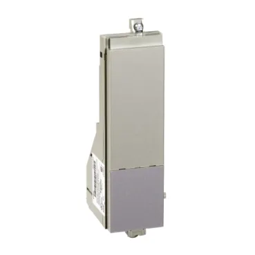 Schneider Electric 47803