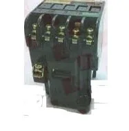 Fuji Electric TR0395145A