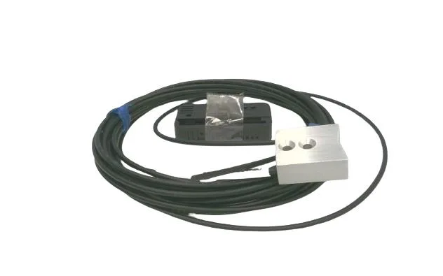 Omron E32-A09 2M — Photoelectric Sensors (image 4)