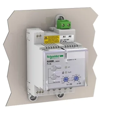Schneider Electric 56393