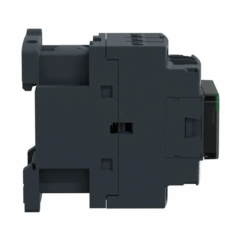 Schneider Electric LC1D09M7 (image 5)