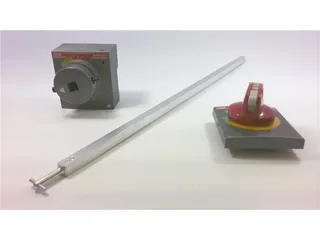 ABB KXTBRHEEMFP — Circuit Breaker Accessories (image 4)