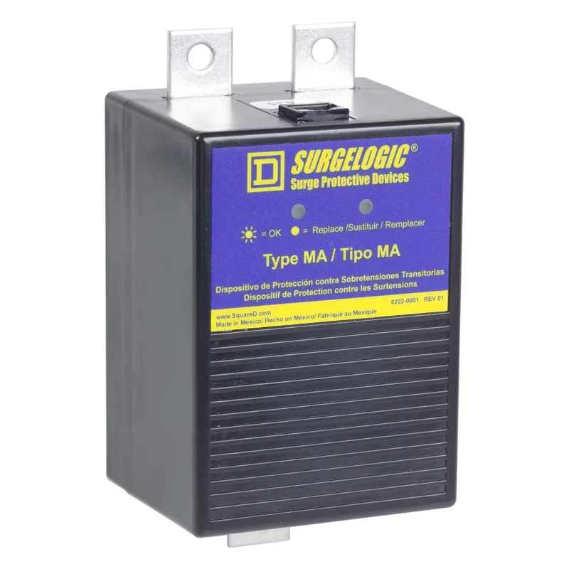 Schneider Electric MA1IMA121 (image 3)