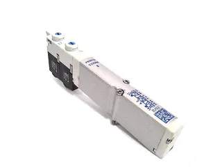 Festo VMPA1-M1H-B-PI — Valve Manifolds & Terminals
