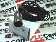 Schneider Electric XS1-M30PA370L1
