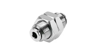 Festo NPQH-H-Q10-E-P10