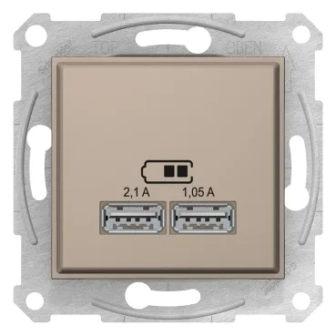 Schneider Electric SDN2710268 — Power Supplies