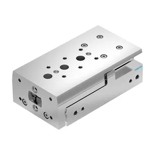 Festo DGST-12-50-E1A