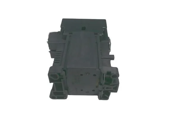 Fuji Electric 4GC0F0M01Y — Contactors (image 4)
