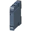 Siemens 3RN20101CA30 (image 2)