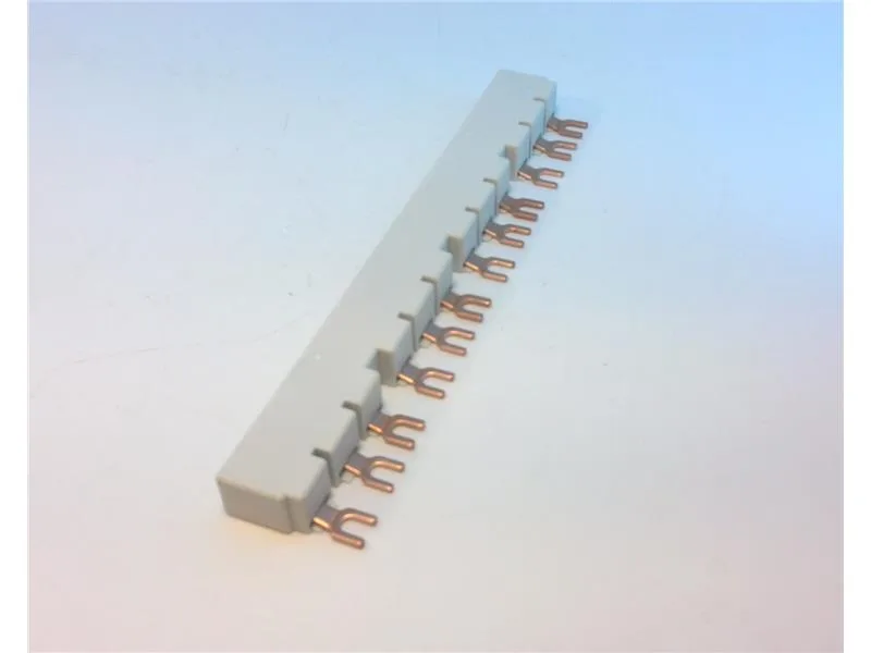ABB 1SAM201906R1104 — Motor Control Accessories (image 2)