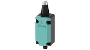 Siemens 3SE5114-0CD02-1AL0 — Limit Switches (image 2)