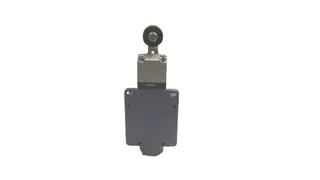 Schneider Electric XCKL115 — Limit Switches (image 4)