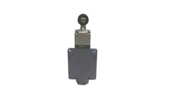 Schneider Electric XCKL115 — Limit Switches (image 4)