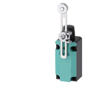 Siemens 3SE5112-0CH51 — Limit Switches (image 2)