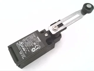 Omron D4N-112G