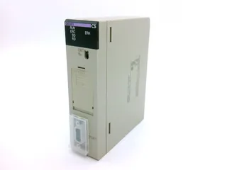 CS1W-DK001