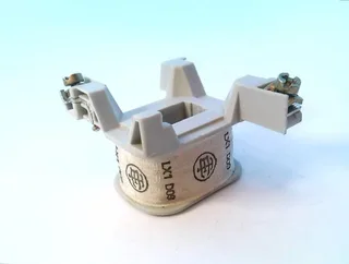 Schneider Electric LX1-D09120 — Contactor & Starter Coils (image 2)