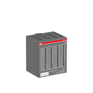 ABB 3ABD00033240
