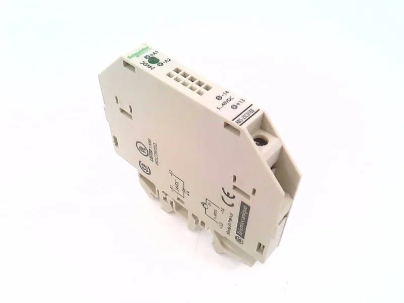 Schneider Electric ABS2SC01EB (image 3)