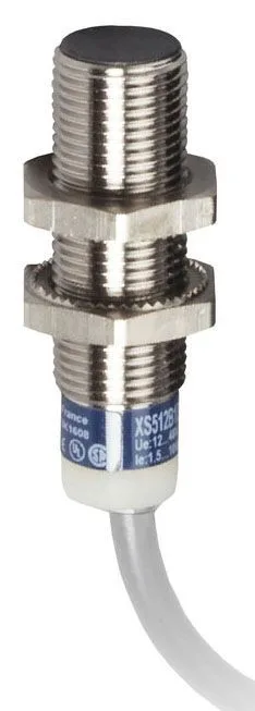 Schneider Electric XS512B1PAL5