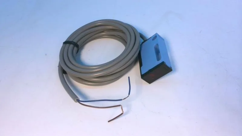 SICK WS160-G132 — Photoelectric Sensors (image 2)
