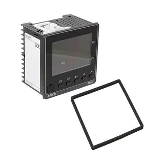 Omron E5AC-CC4A5M-005