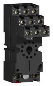 Schneider Electric RUZSC3M (image 5)