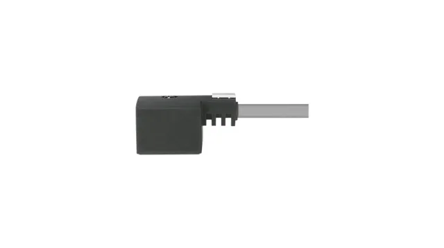 Festo KMC-1-24-10-LED