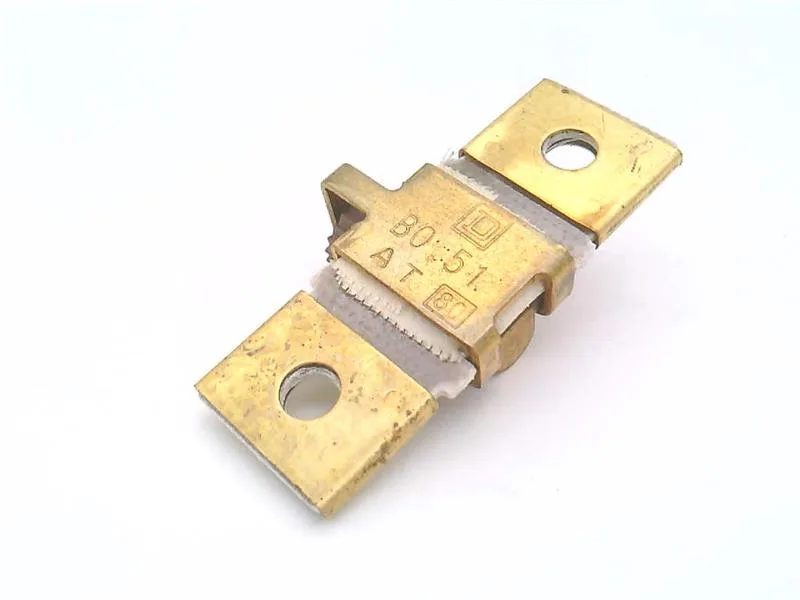 Schneider Electric B0.51 (image 2)