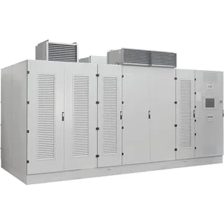 ABB 6AAA000040 — AC Drives (VFD) (image 5)