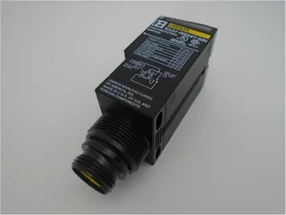 Omron E3JU-R5M4T-MN — Photoelectric Sensors (image 4)