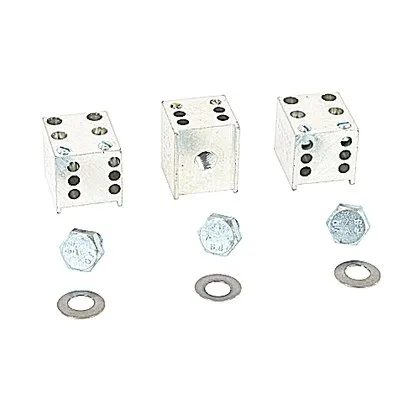 ABB OZXA-406 — Disconnect Switches (image 2)