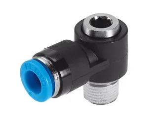 QSLV-1/8-5/32-I-U