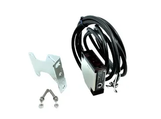 Omron E3JK-DS30M2 — Photoelectric Sensors (image 3)