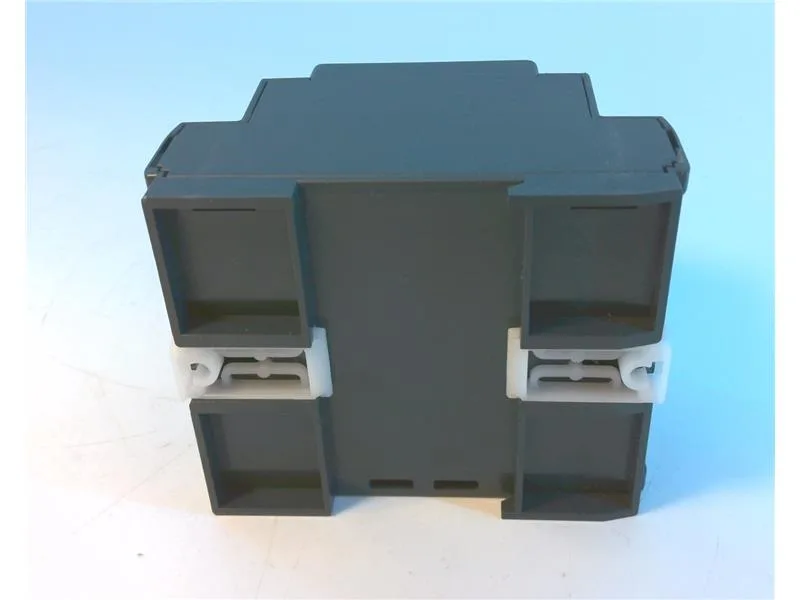 Schneider Electric TM171EO22R (image 4)