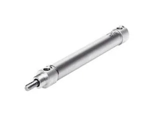 Festo DSEU-25-50-P-A-MQ