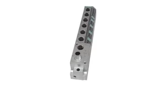 Siemens 6ES7141-6BF00-0AB0 — PLC Communication Modules (image 3)