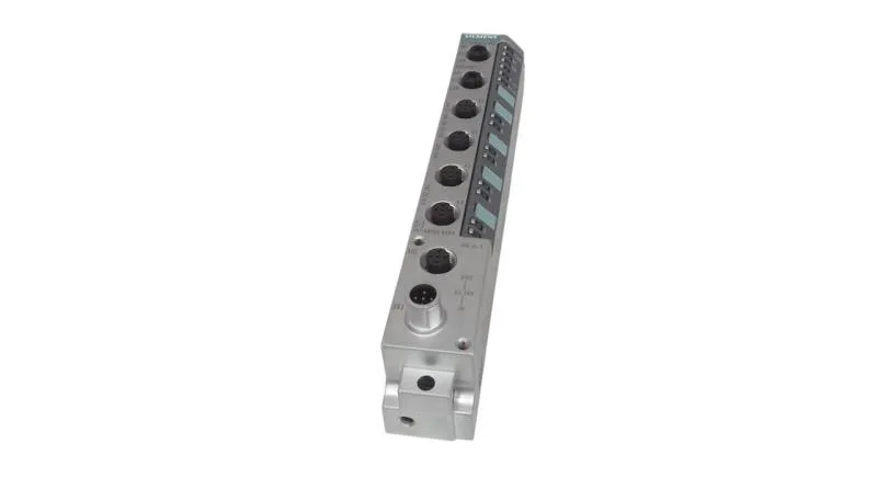 Siemens 6ES7141-6BF00-0AB0 — PLC Communication Modules (image 3)