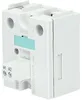 Siemens 3RF2020-1AA04 — Solid State Relays (image 2)