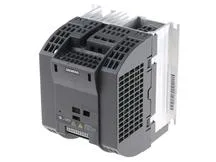 Siemens 6SL3211-0AB21-5UA1 — AC Drive (VFD) 240V (image 3)