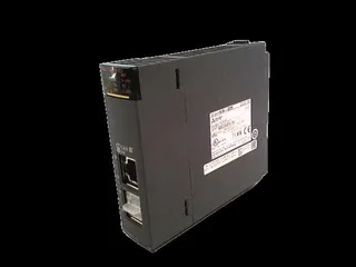 Mitsubishi Electric QS0J71GF11-T2 — PLC I/O & Expansion Modules
